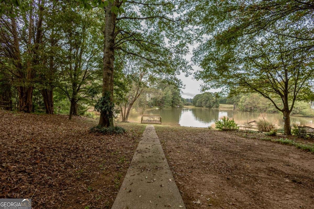2372 Merrymount Drive Suwanee - 24