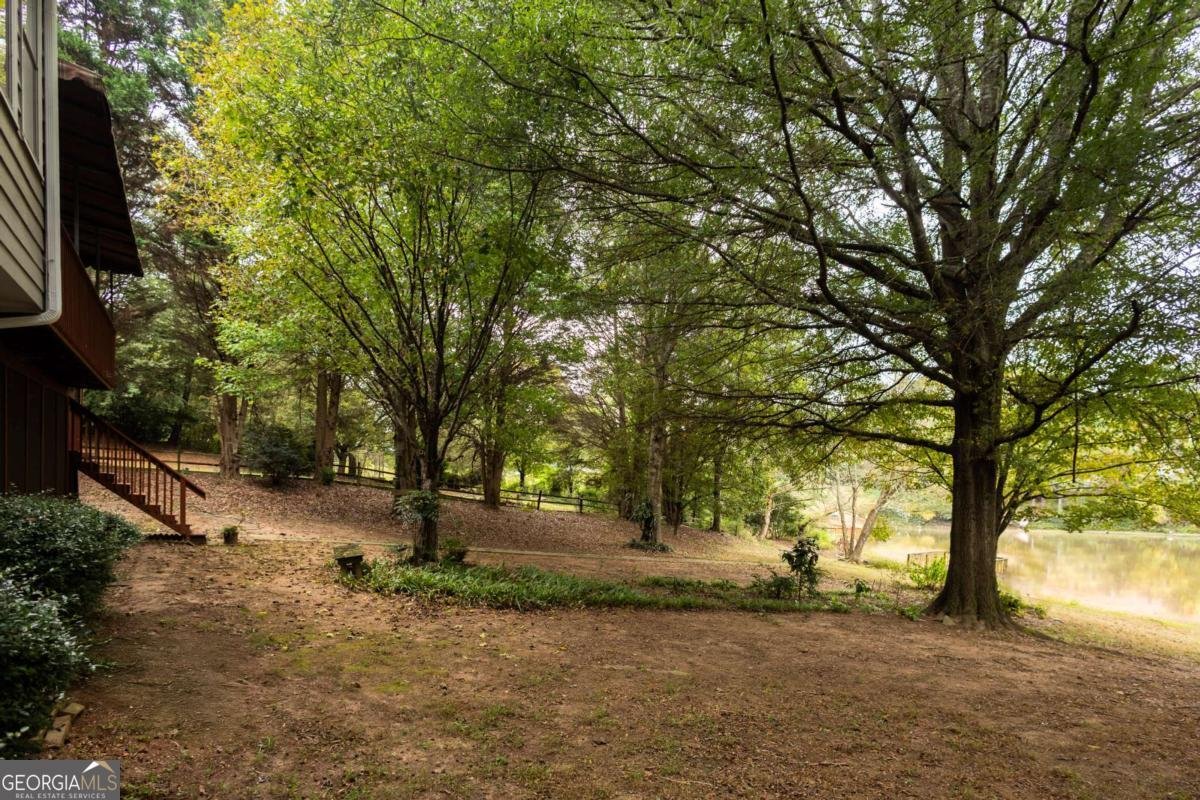 2372 Merrymount Drive Suwanee - 25