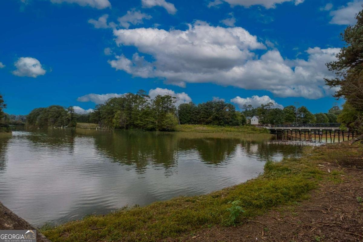 2372 Merrymount Drive Suwanee - 30