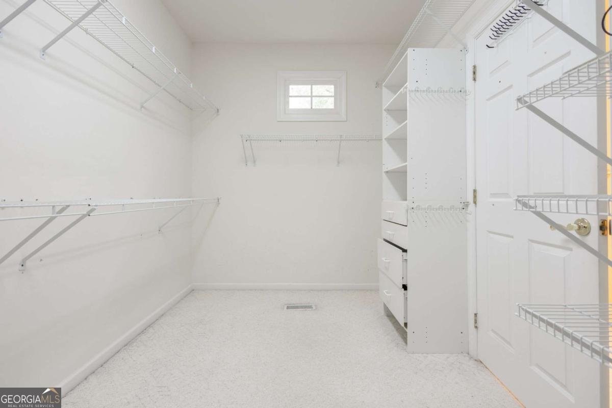 2372 Merrymount Drive Suwanee - 37
