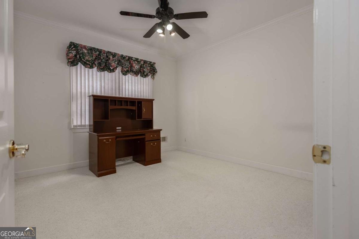 2372 Merrymount Drive Suwanee - 39