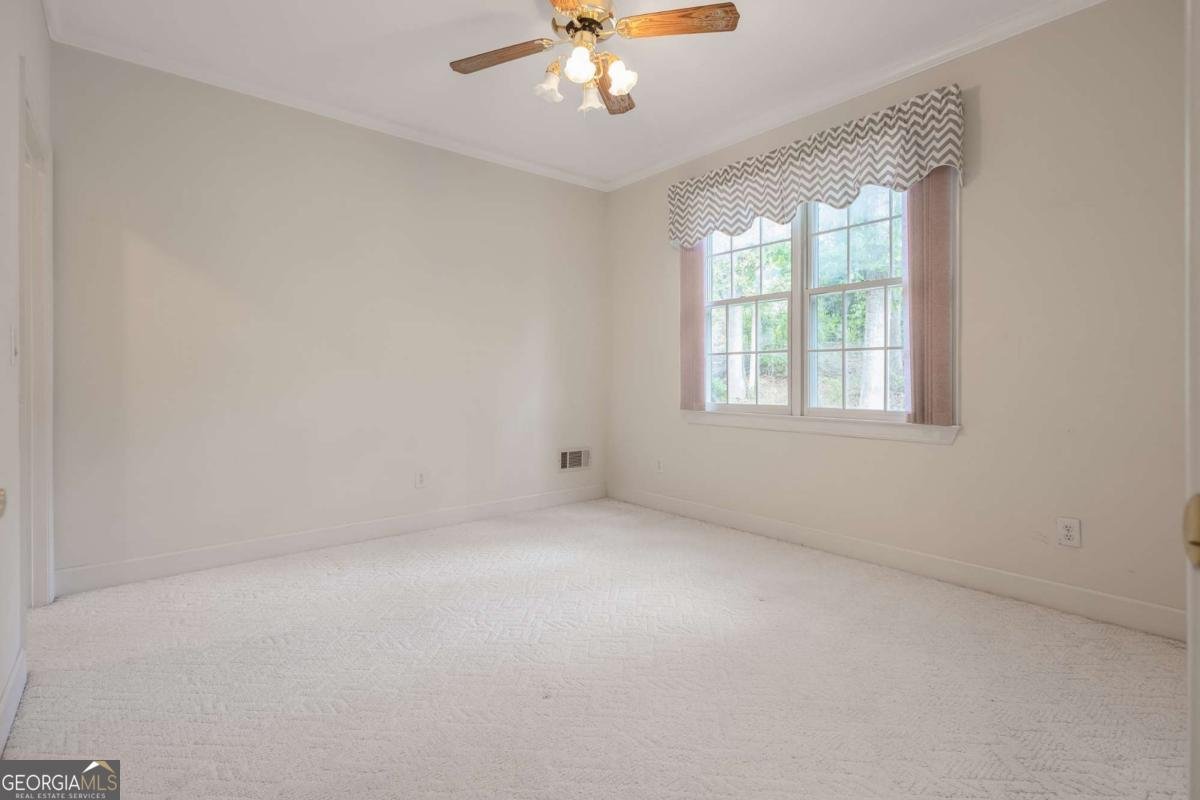 2372 Merrymount Drive Suwanee - 40