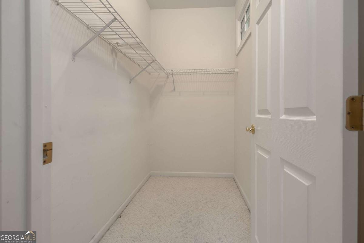 2372 Merrymount Drive Suwanee - 41