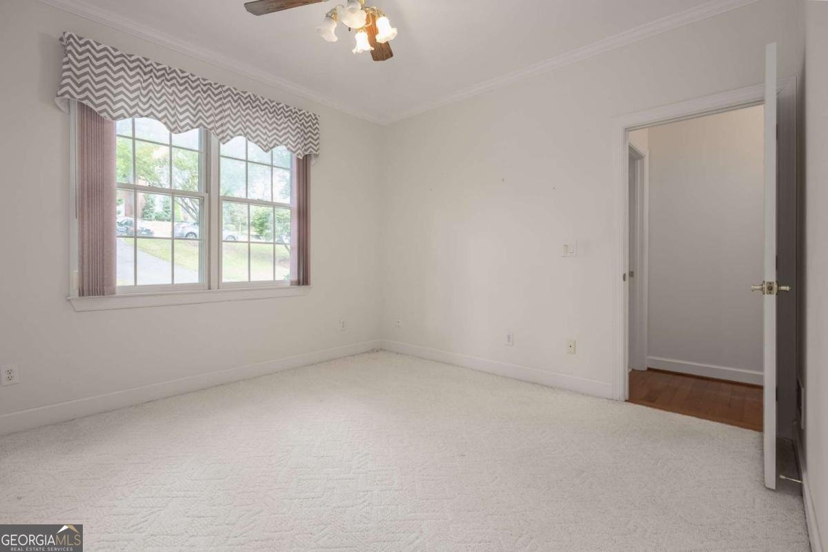 2372 Merrymount Drive Suwanee - 42