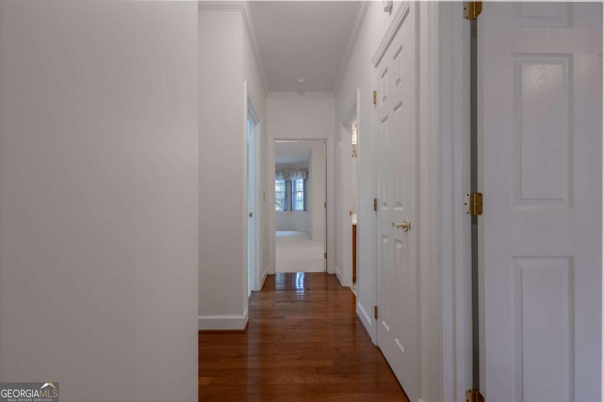 2372 Merrymount Drive Suwanee - 43