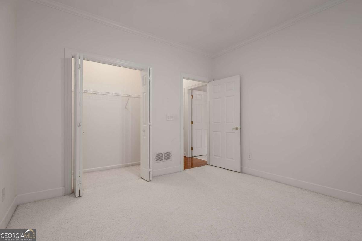 2372 Merrymount Drive Suwanee - 44
