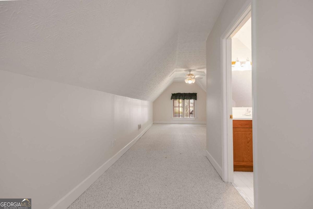 2372 Merrymount Drive Suwanee - 48