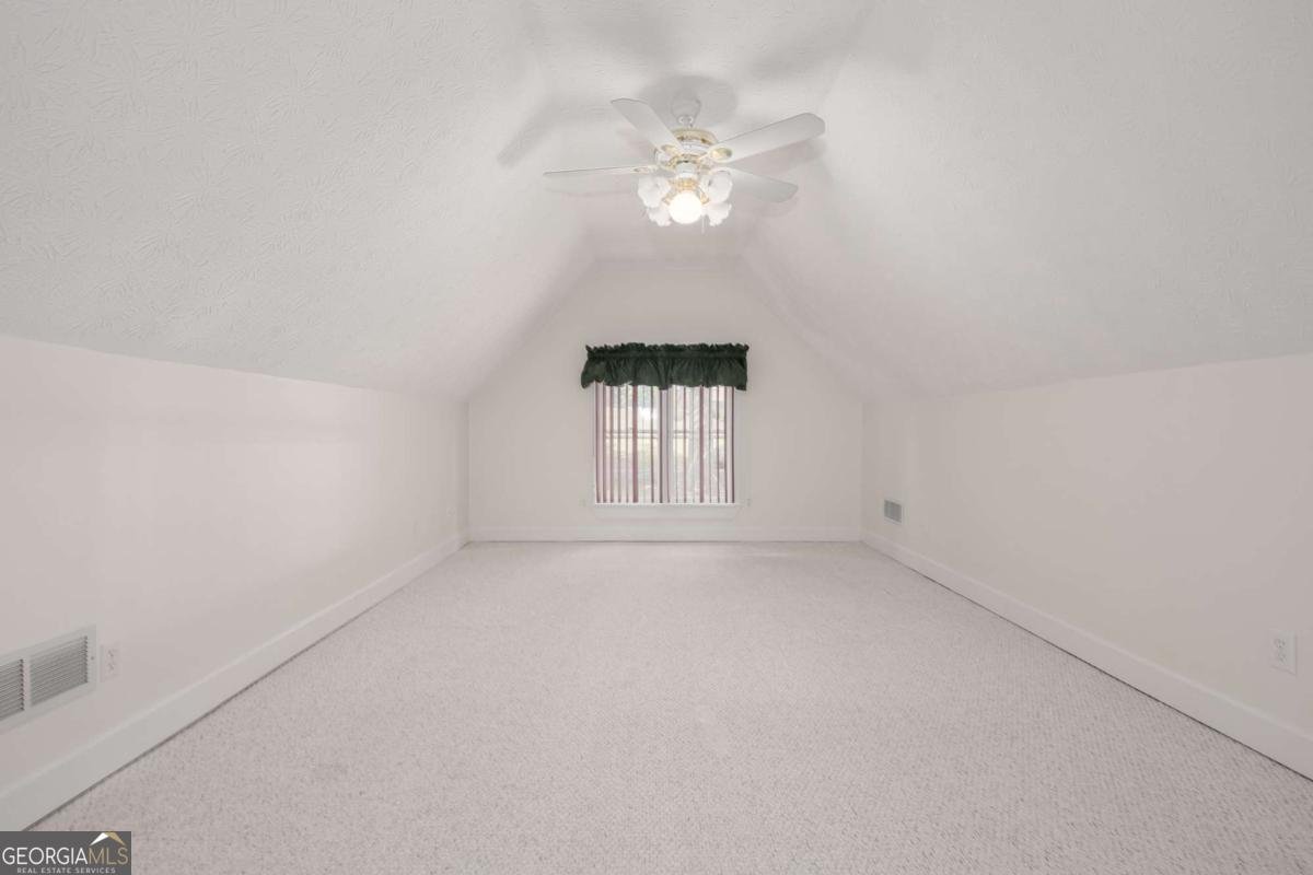 2372 Merrymount Drive Suwanee - 49