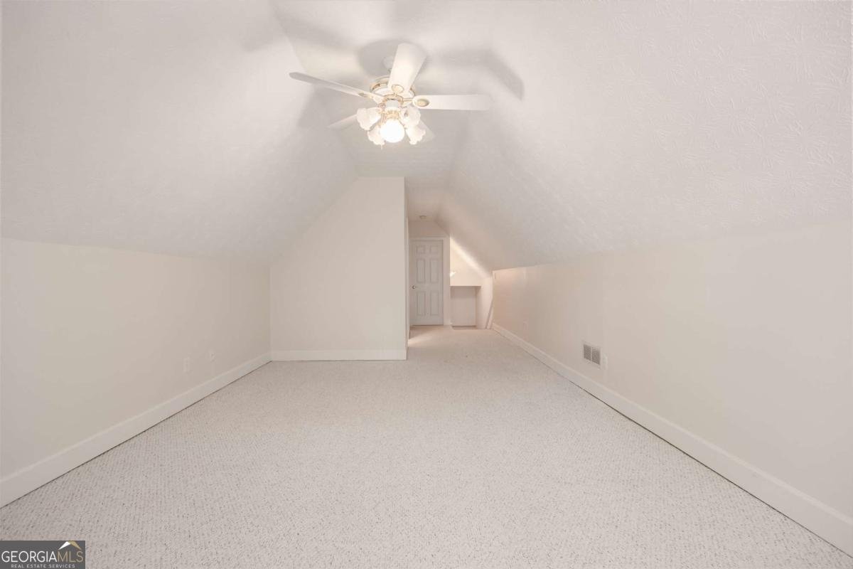 2372 Merrymount Drive Suwanee - 54