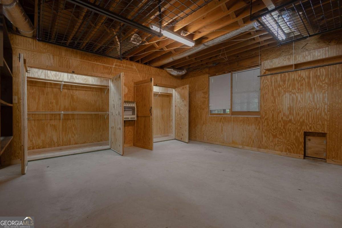 2372 Merrymount Drive Suwanee - 7