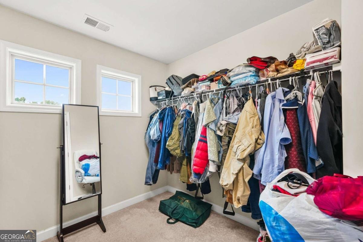 5150 Mistwater Lane Cumming - 36
