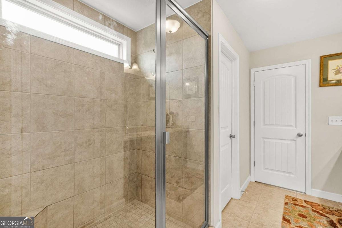 5150 Mistwater Lane Cumming - 7