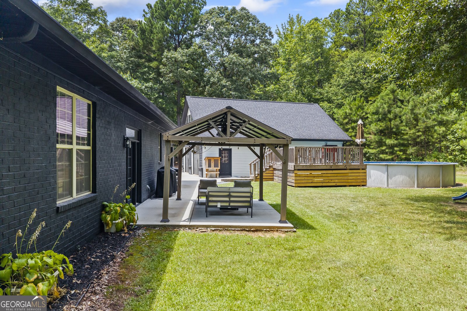 659 Hood Road Newnan - 11