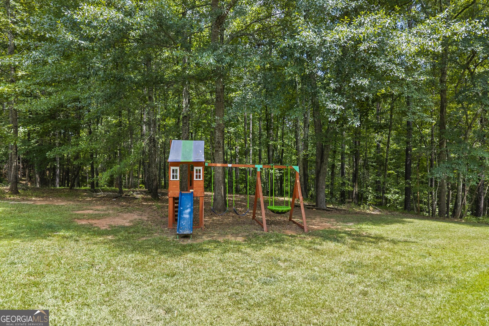 659 Hood Road Newnan - 19