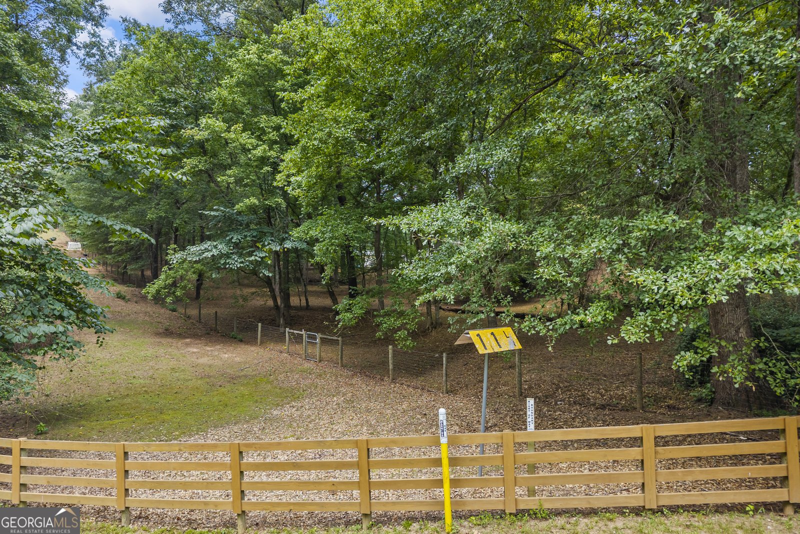 659 Hood Road Newnan - 39