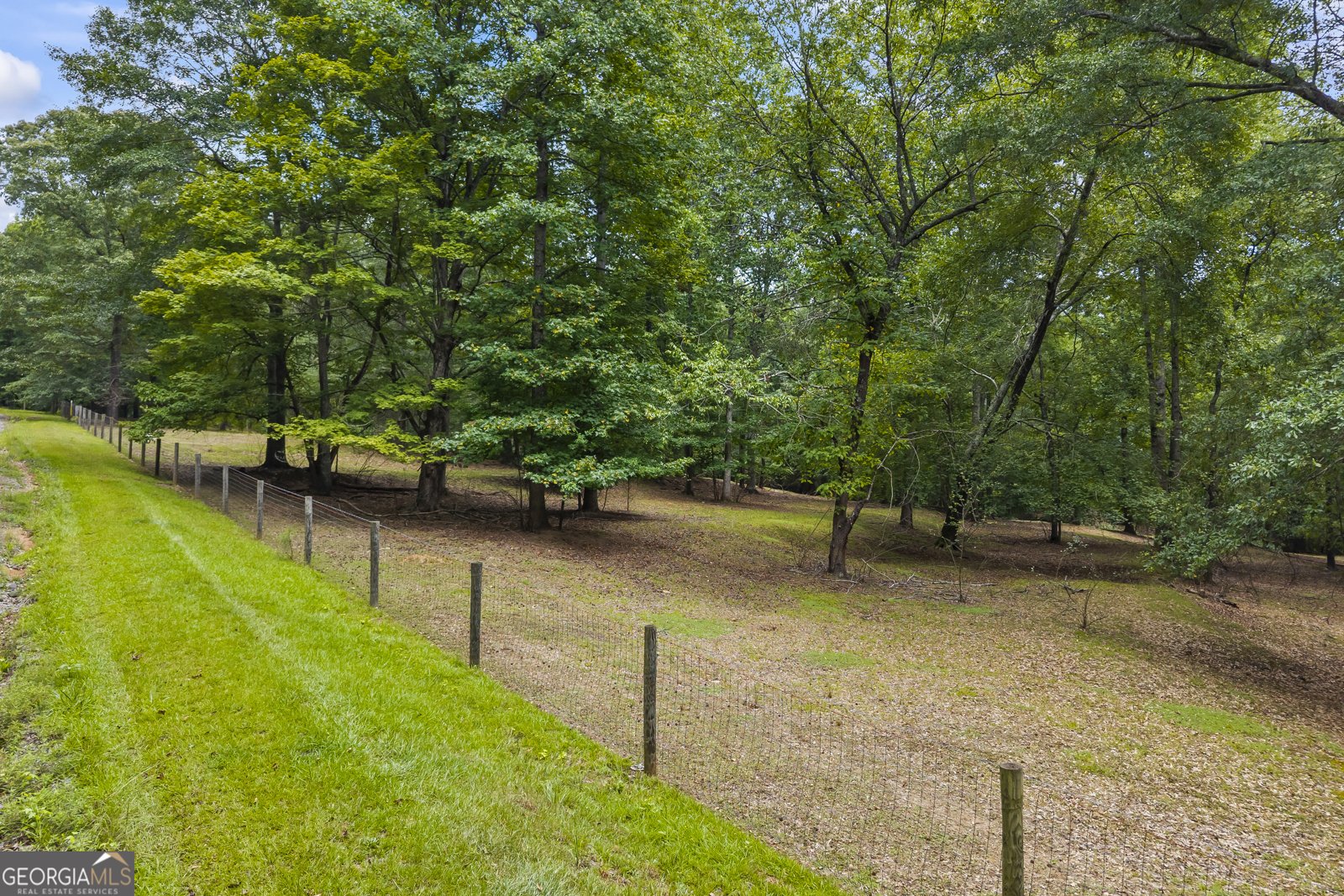 659 Hood Road Newnan - 40