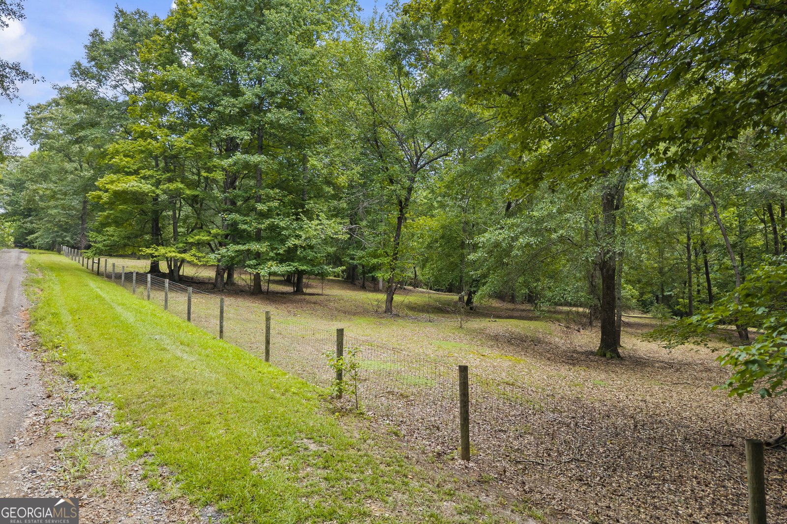 659 Hood Road Newnan - 41
