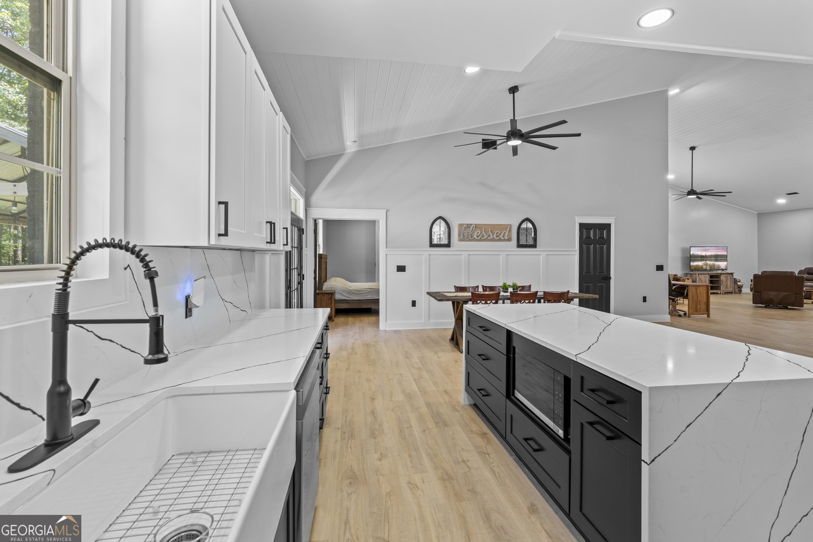 659 Hood Road Newnan - 44