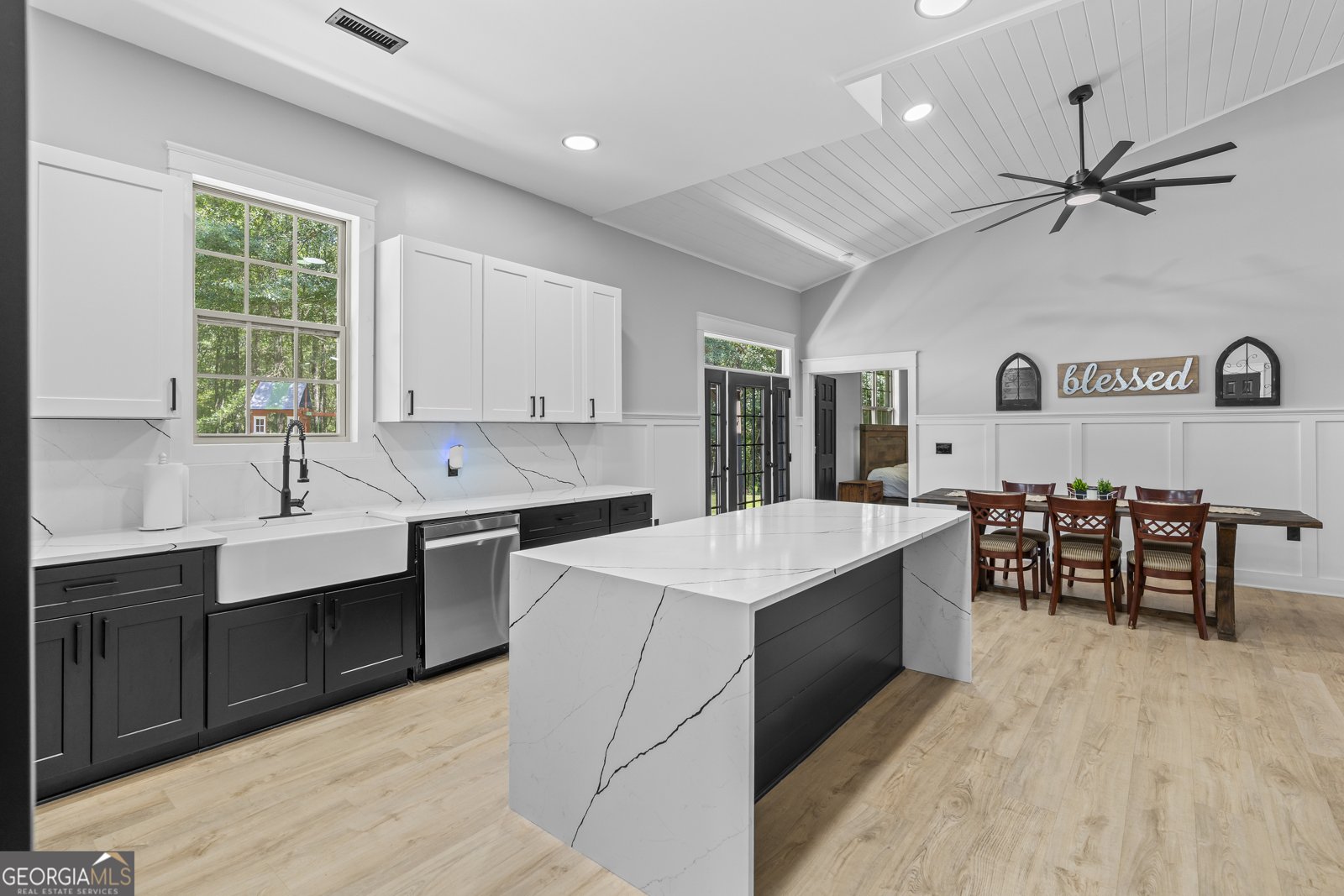 659 Hood Road Newnan - 46