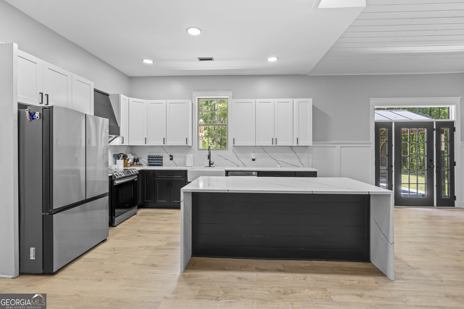 659 Hood Road Newnan - 47