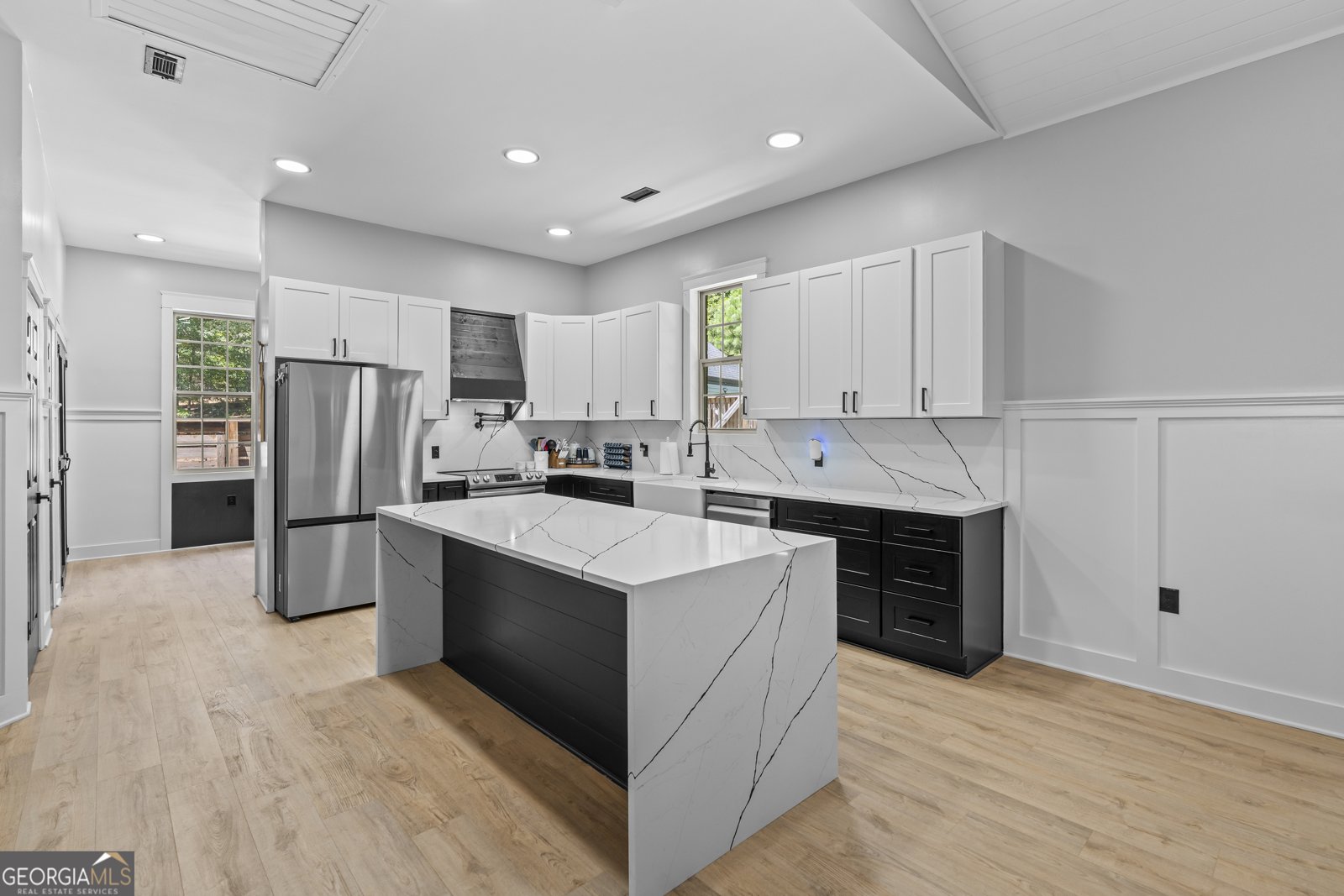 659 Hood Road Newnan - 48
