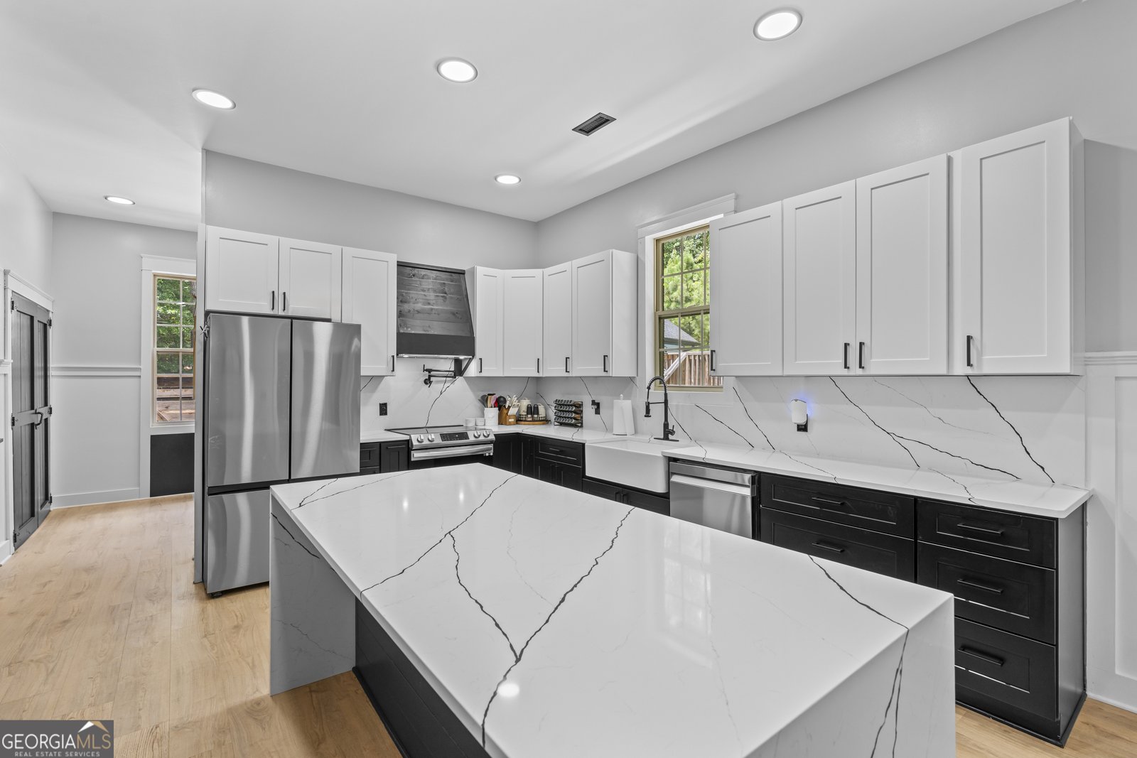 659 Hood Road Newnan - 49