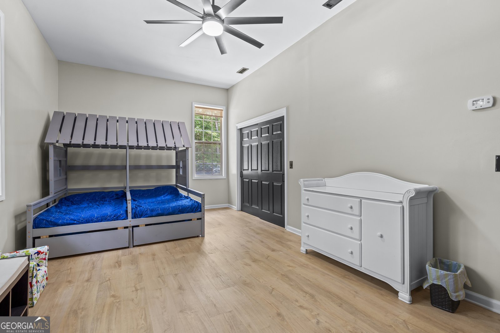 659 Hood Road Newnan - 5