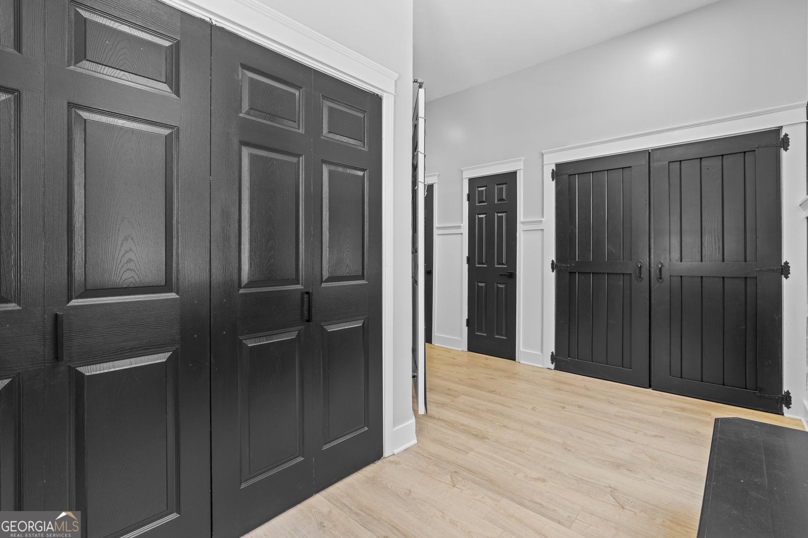 659 Hood Road Newnan - 51