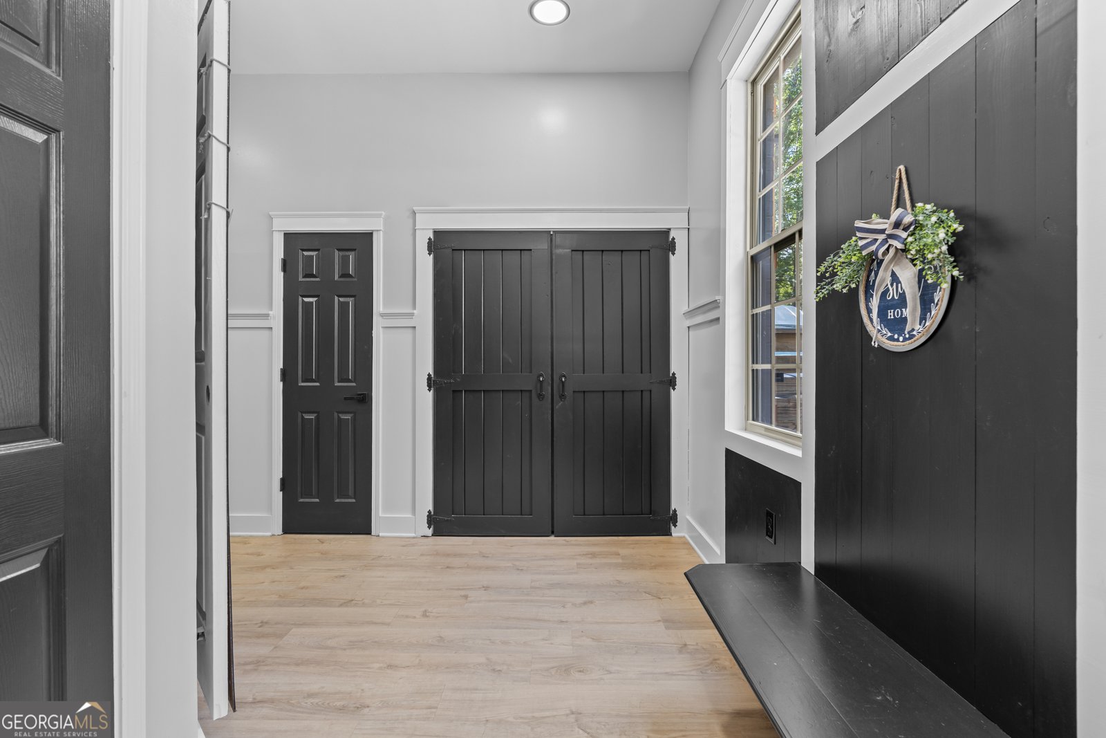 659 Hood Road Newnan - 52
