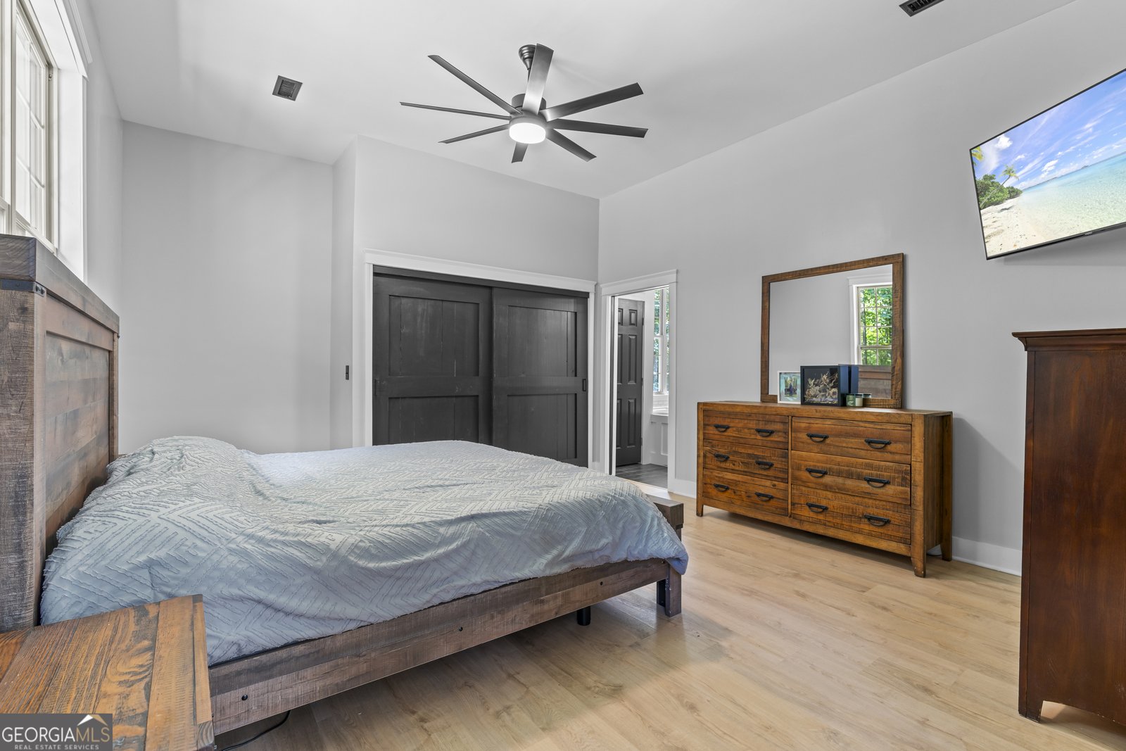 659 Hood Road Newnan - 54