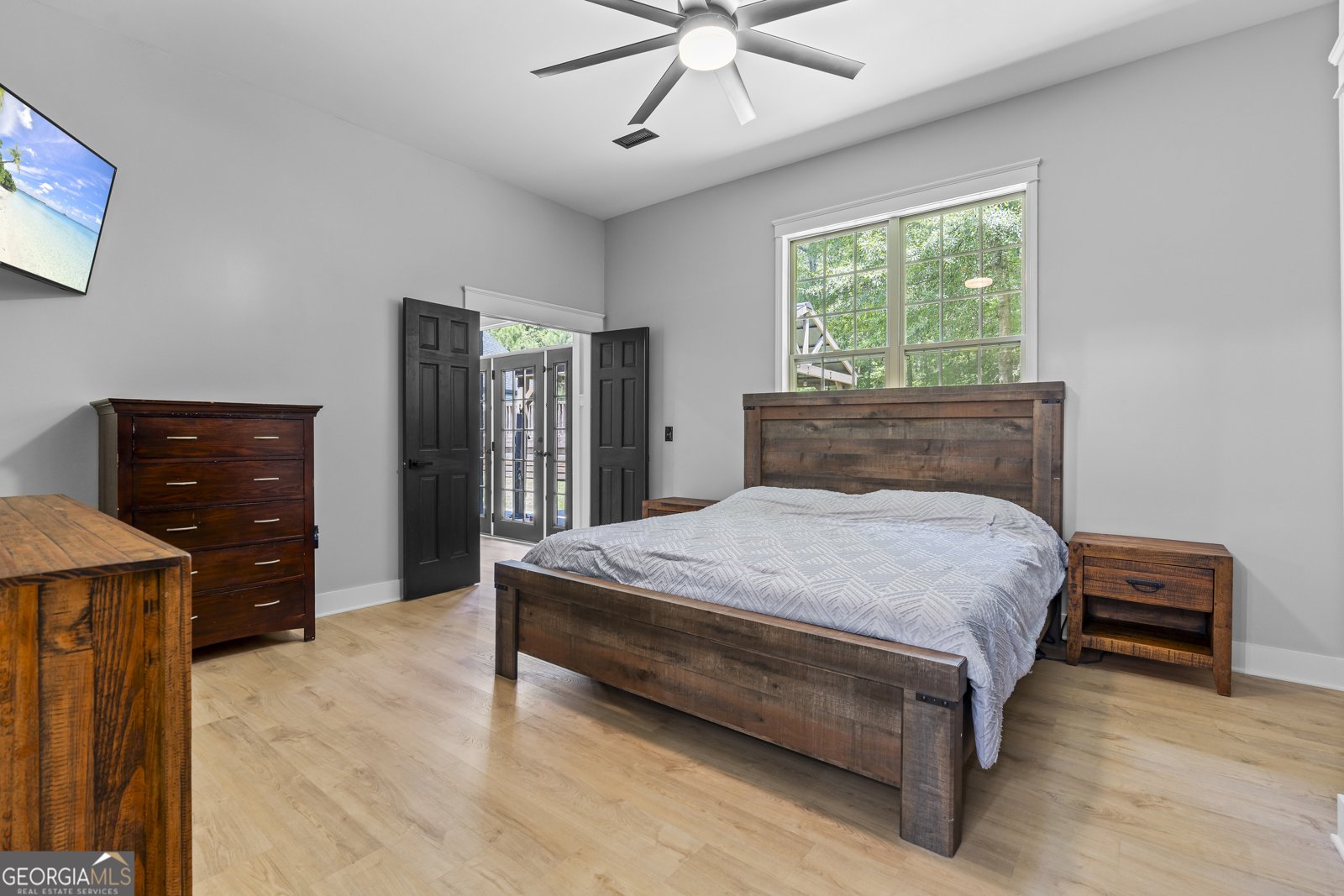 659 Hood Road Newnan - 55