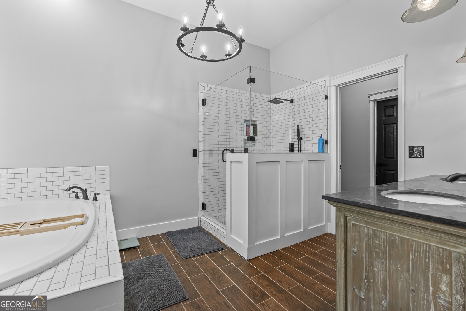 659 Hood Road Newnan - 56