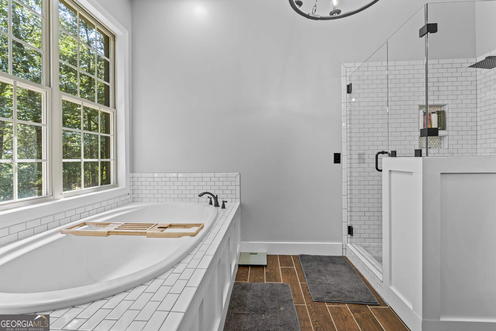 659 Hood Road Newnan - 57
