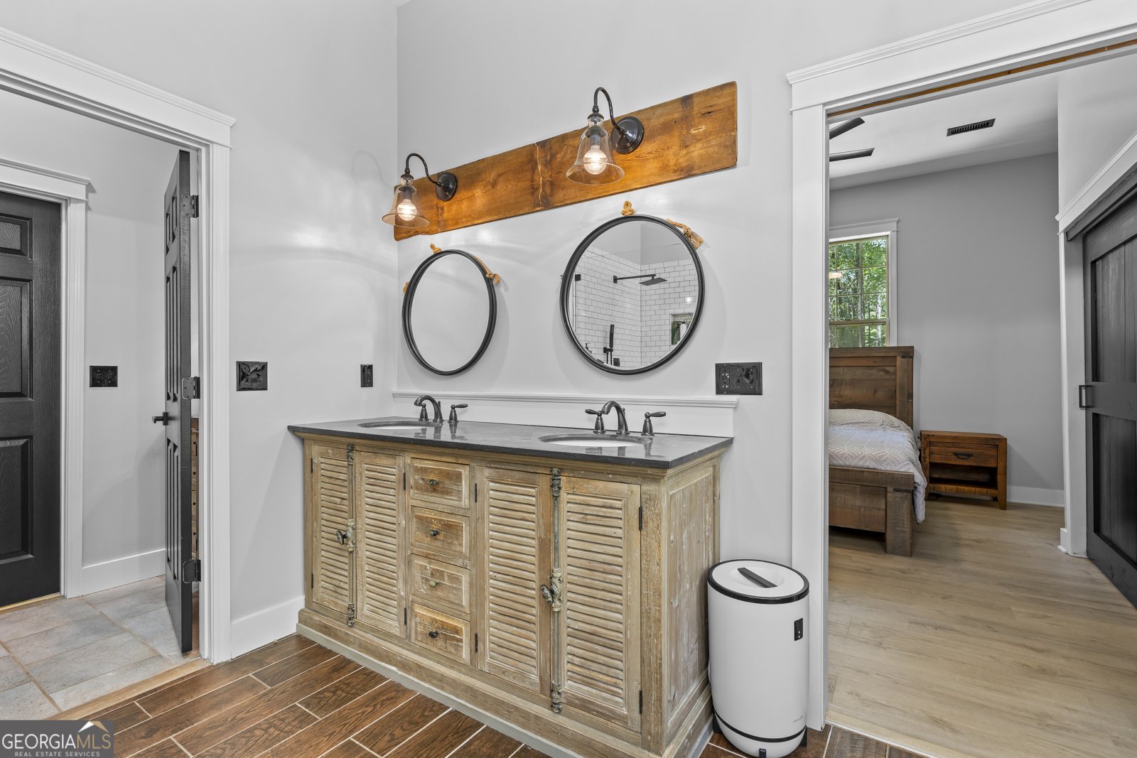 659 Hood Road Newnan - 58