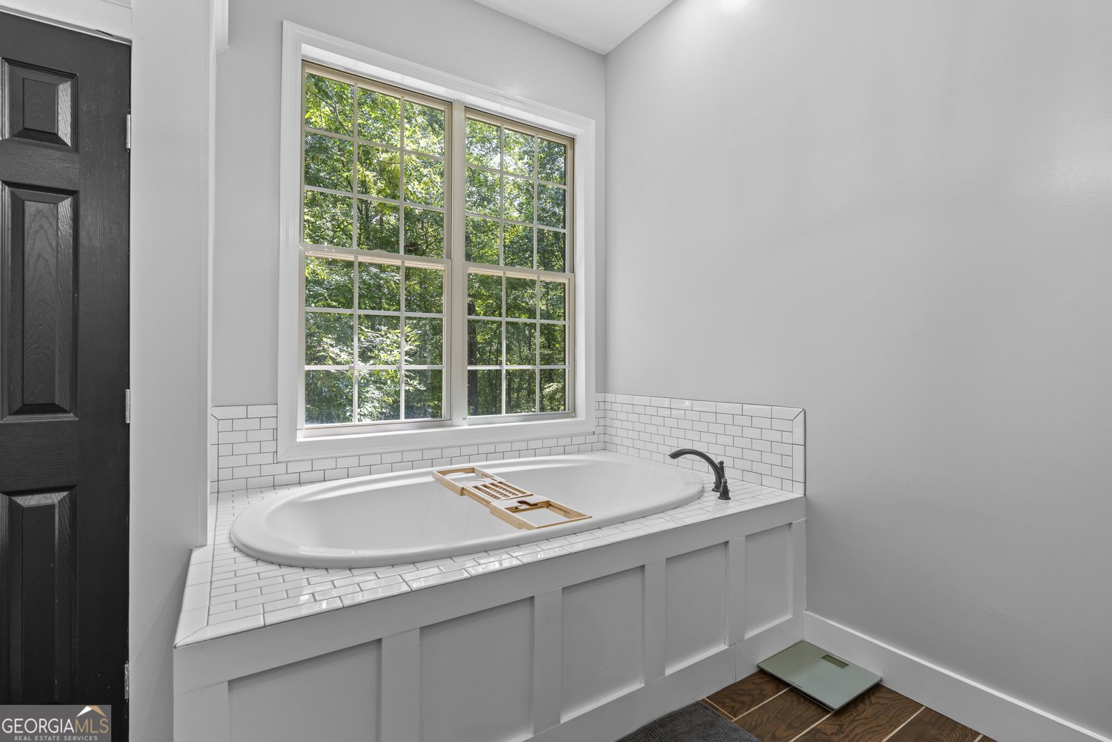 659 Hood Road Newnan - 59