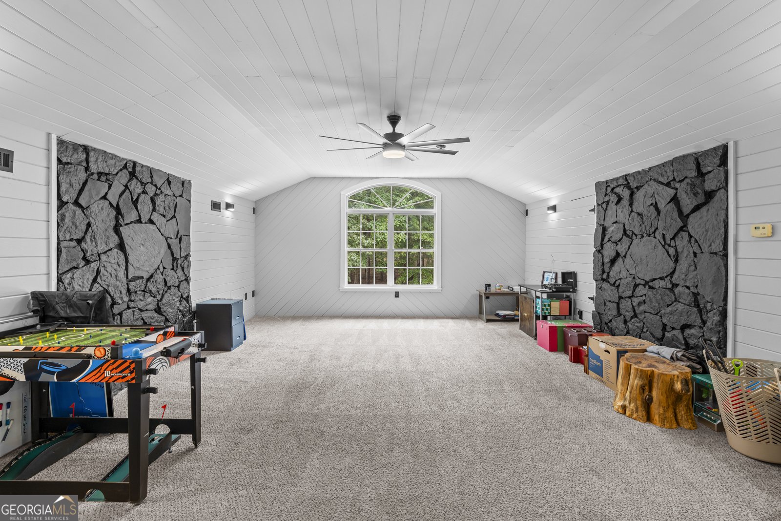 659 Hood Road Newnan - 6