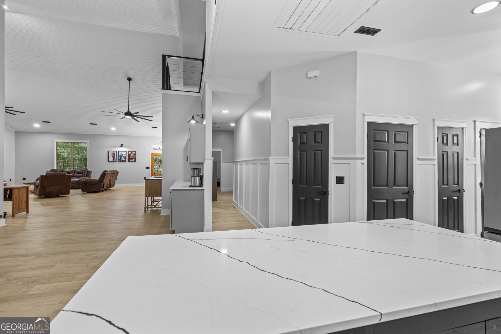 659 Hood Road Newnan - 68