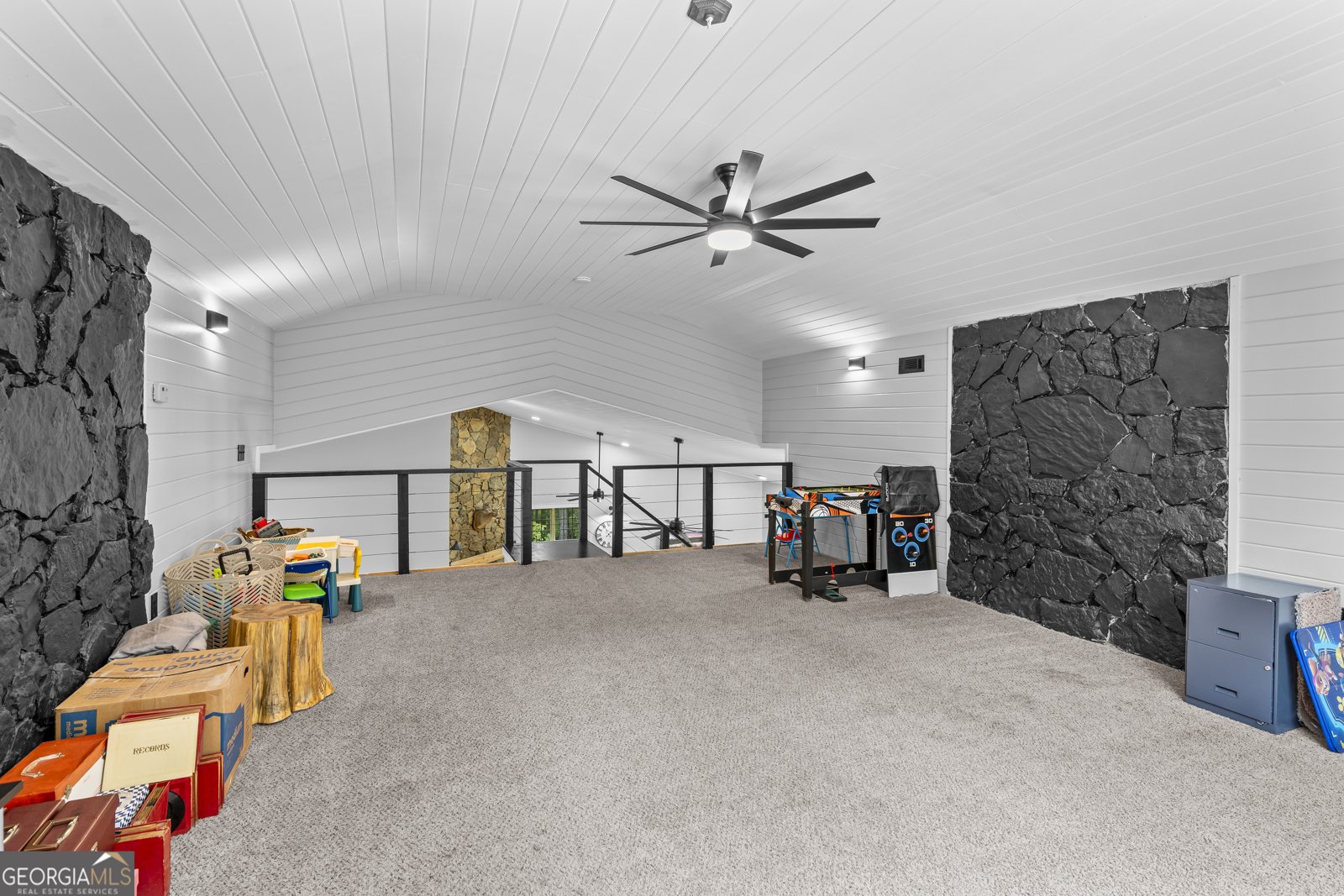 659 Hood Road Newnan - 7