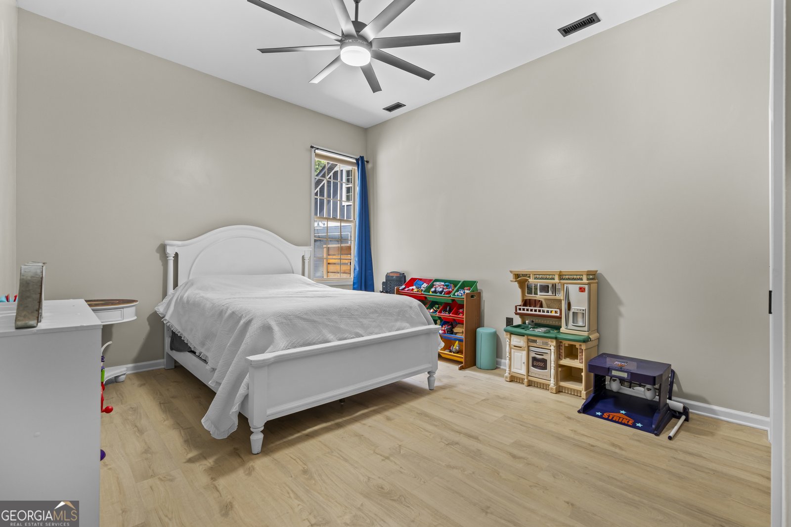 659 Hood Road Newnan - 71
