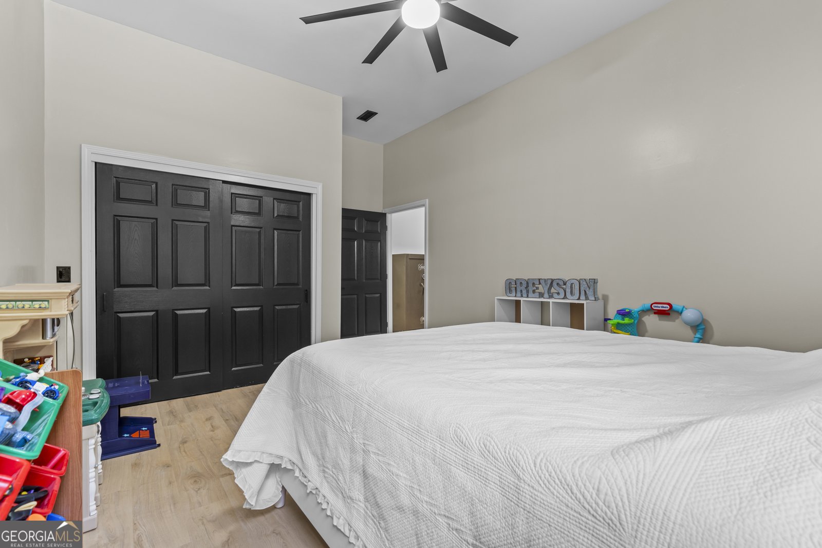 659 Hood Road Newnan - 72