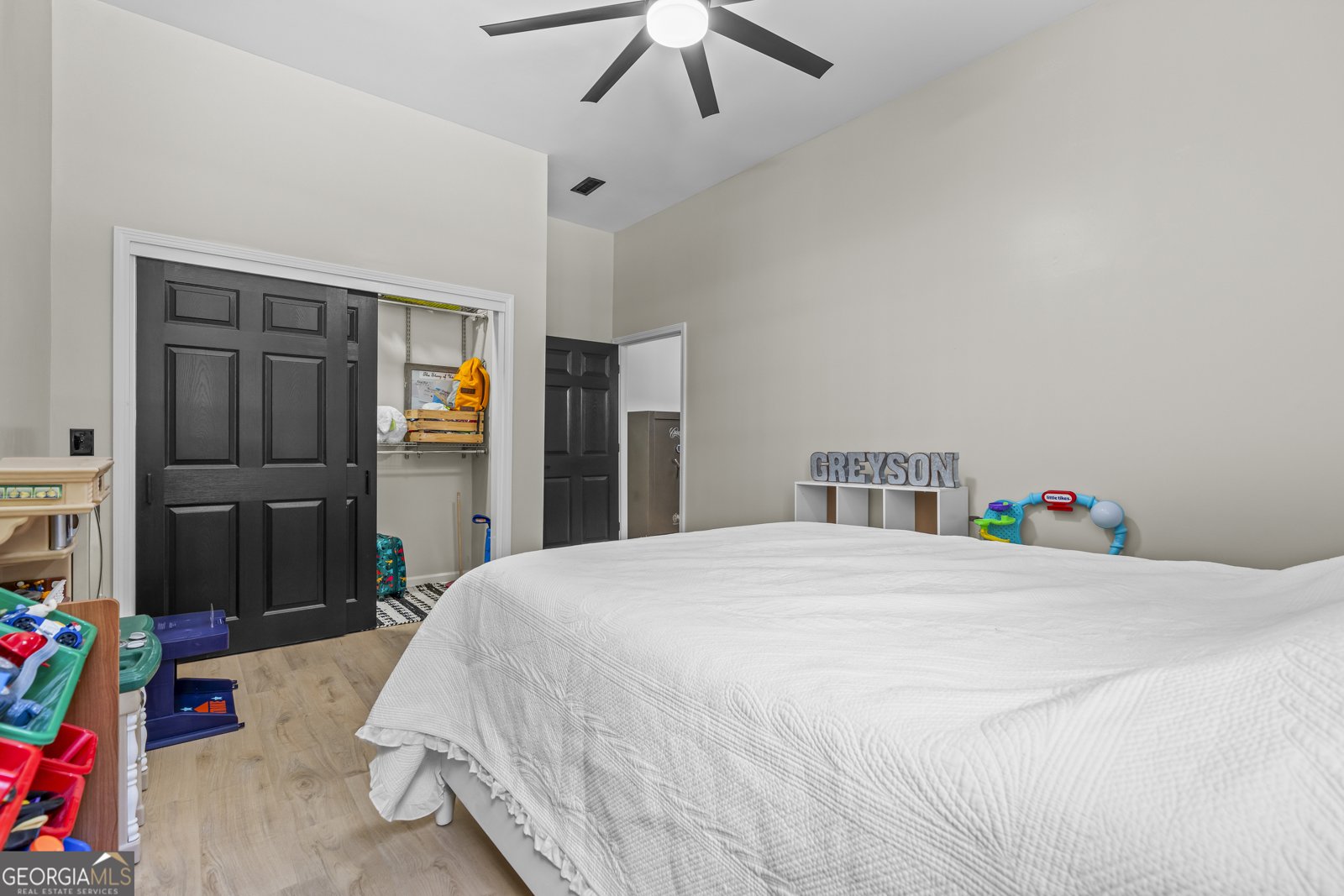 659 Hood Road Newnan - 73