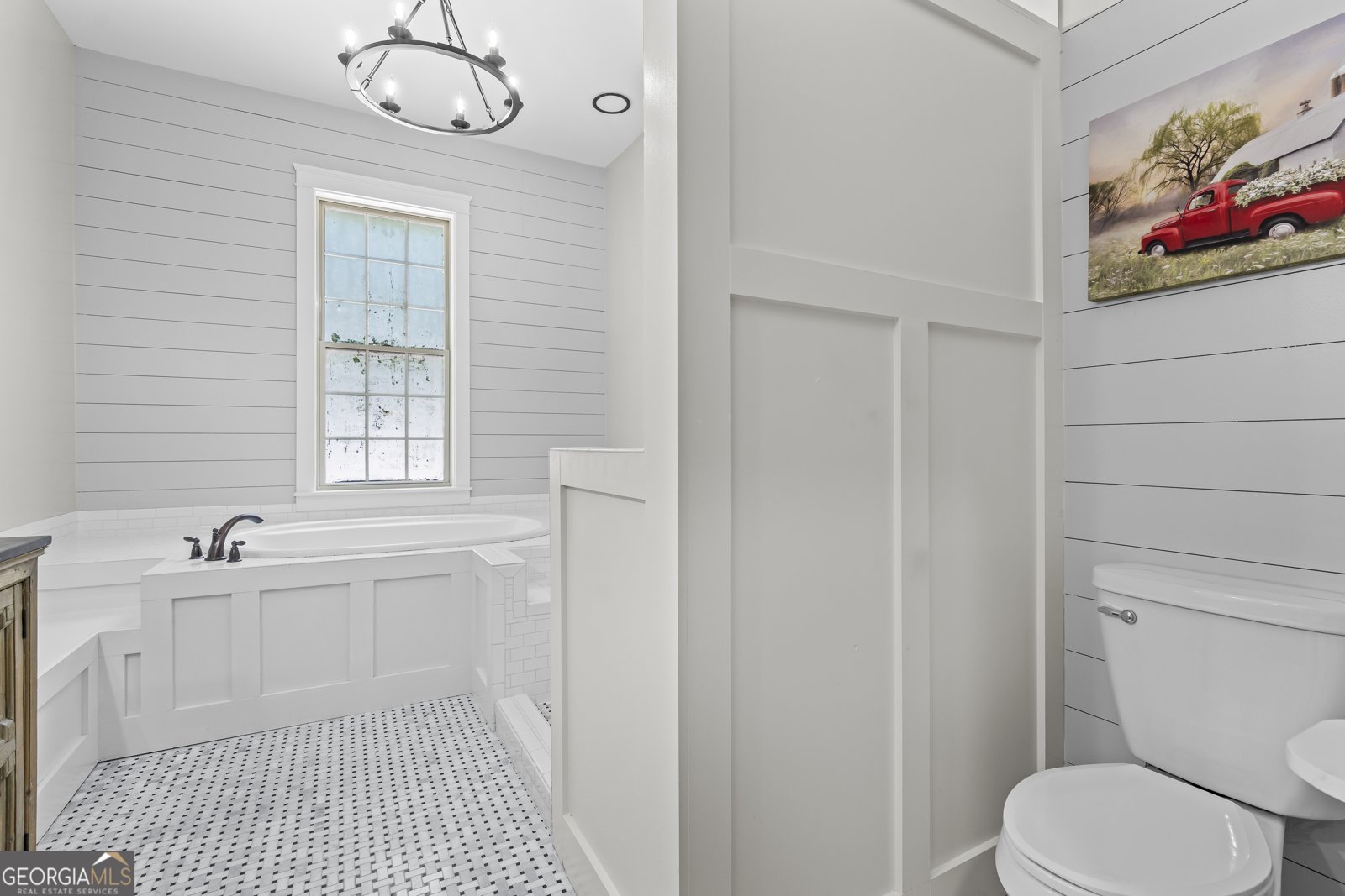 659 Hood Road Newnan - 75