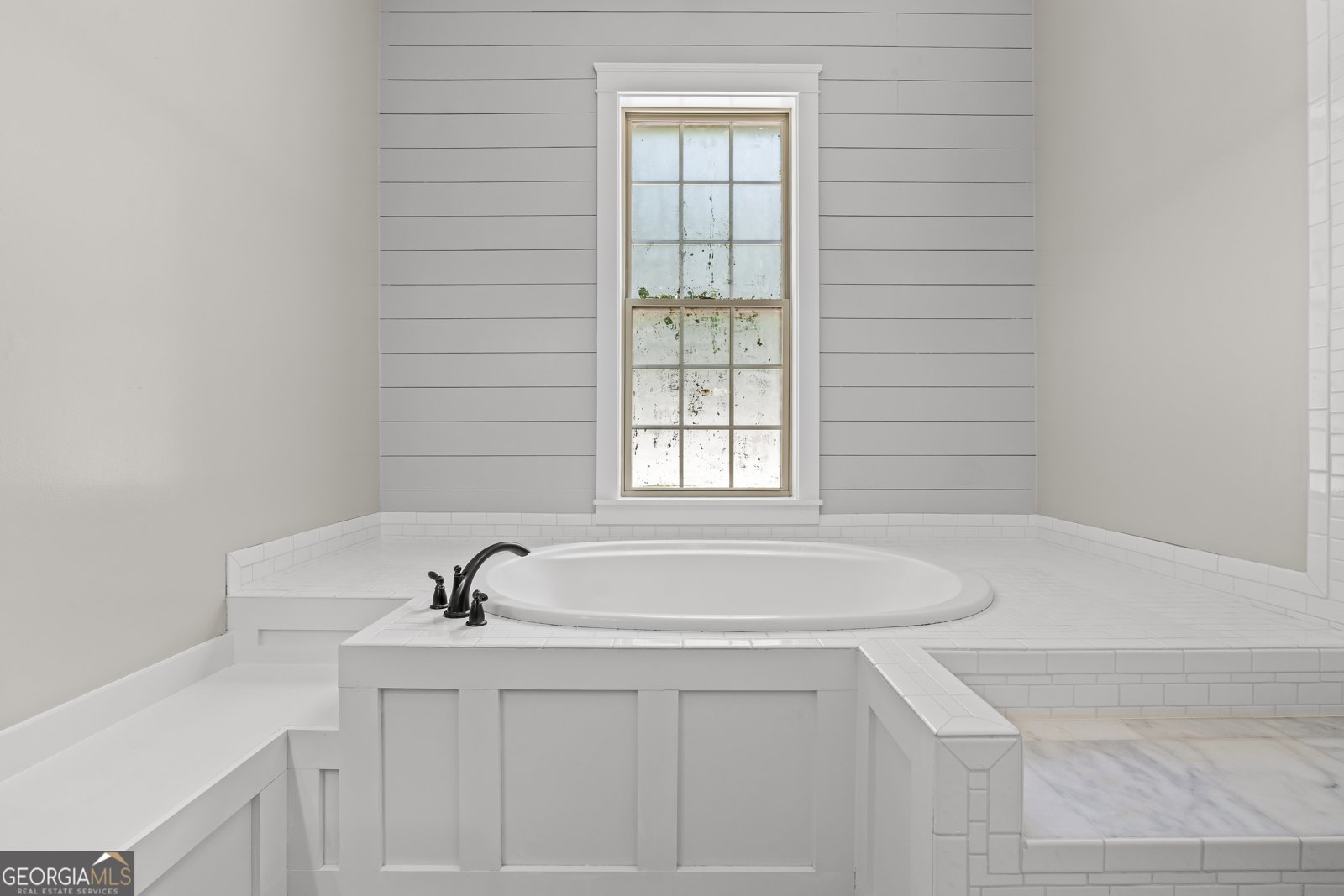 659 Hood Road Newnan - 76