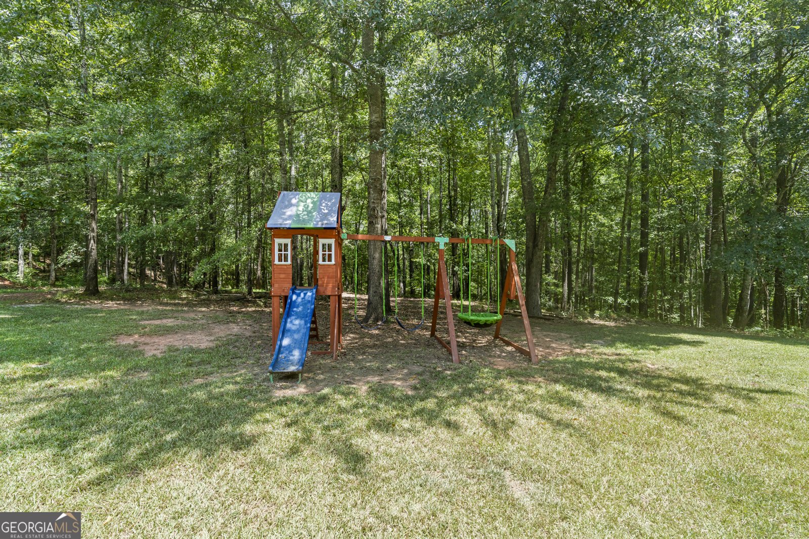 659 Hood Road Newnan - 91