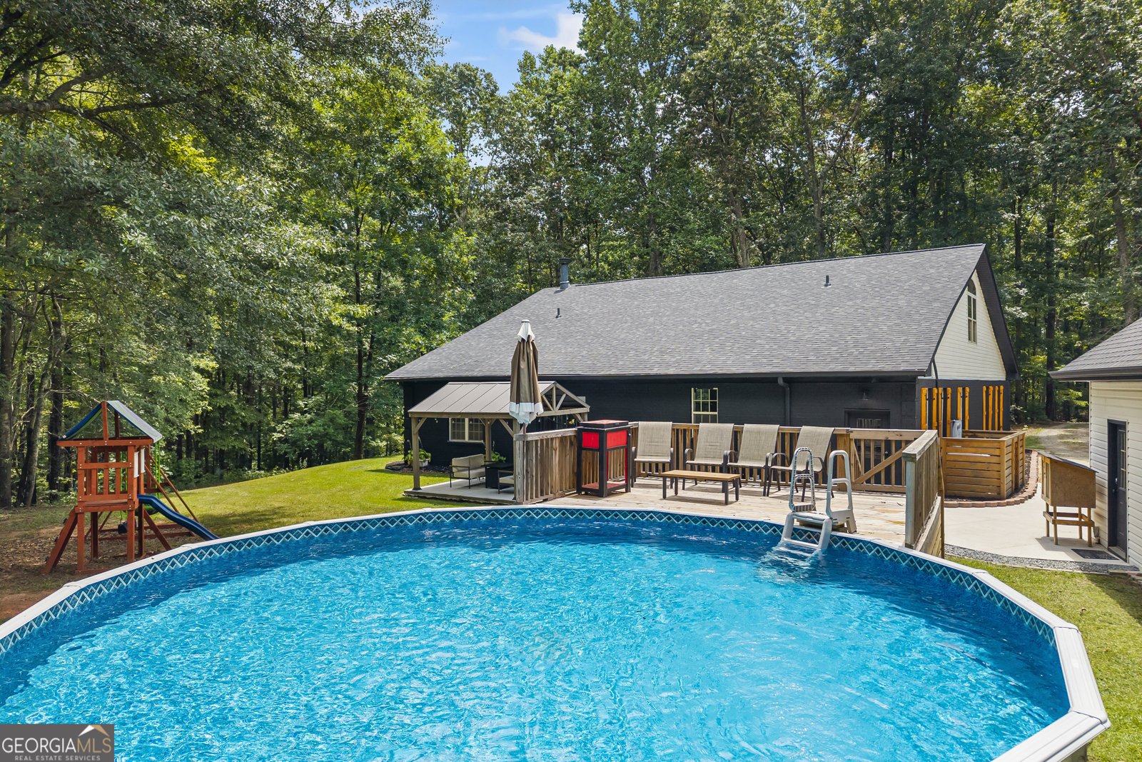 659 Hood Road Newnan - 92