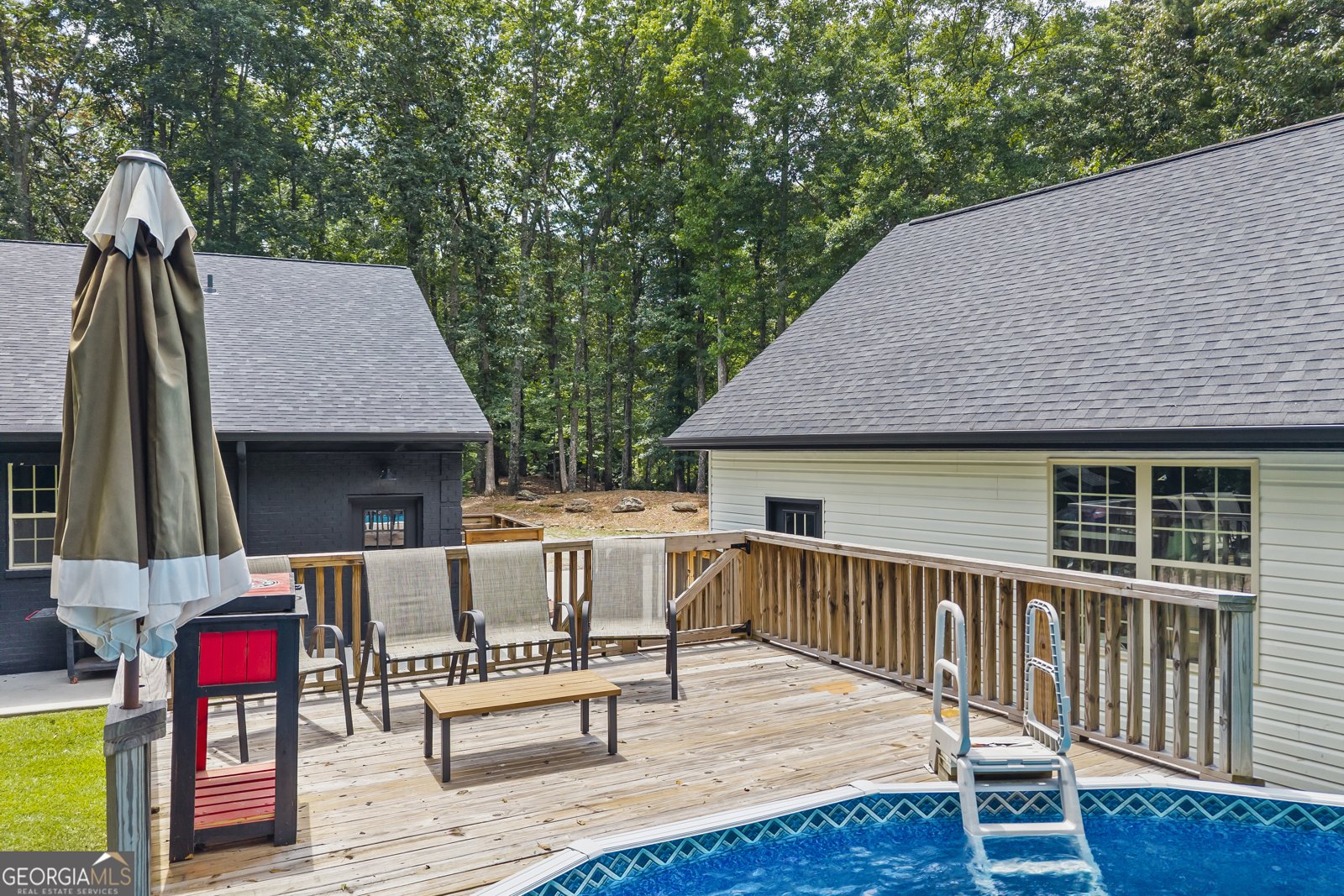 659 Hood Road Newnan - 94
