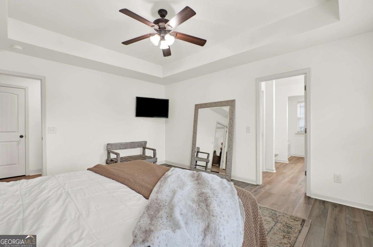 210 Madison Drive Calhoun - 18