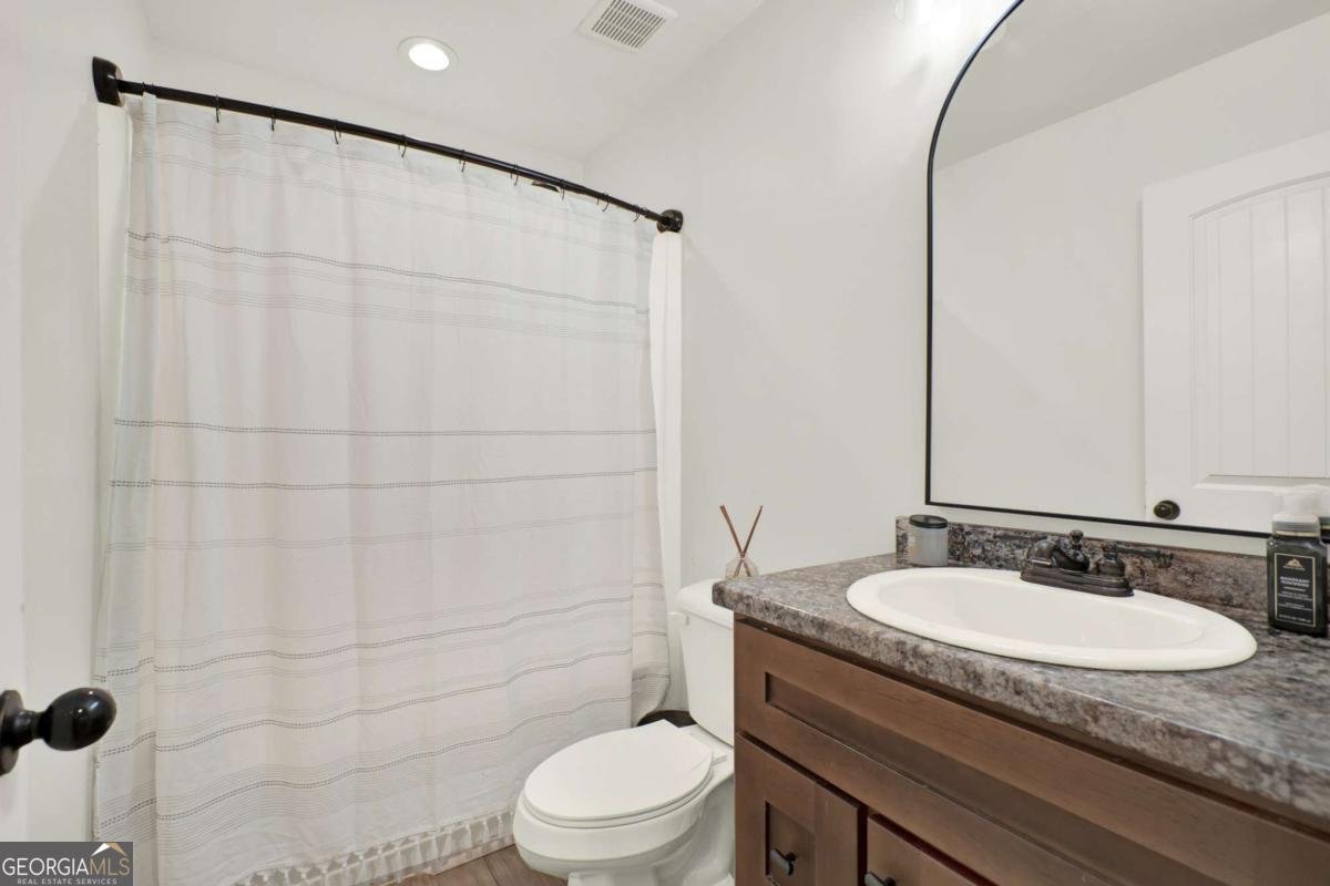 210 Madison Drive Calhoun - 24