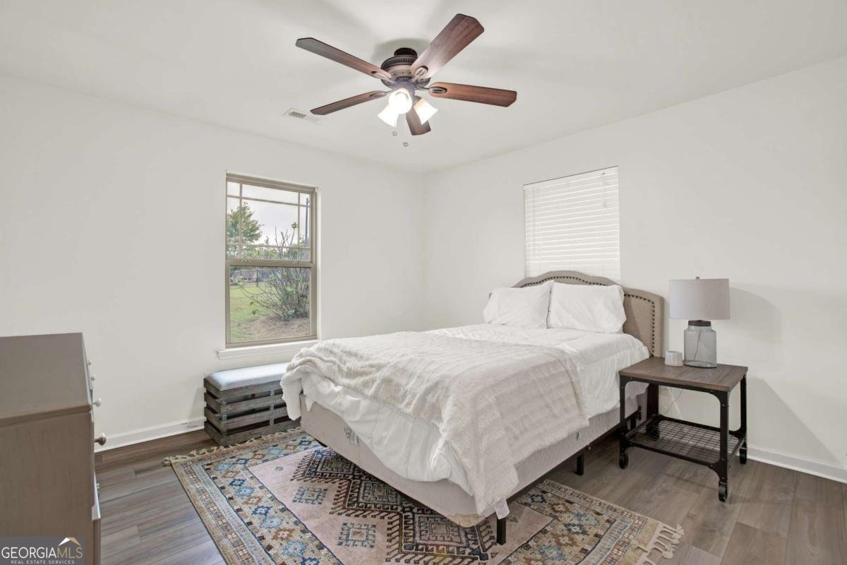 210 Madison Drive Calhoun - 25