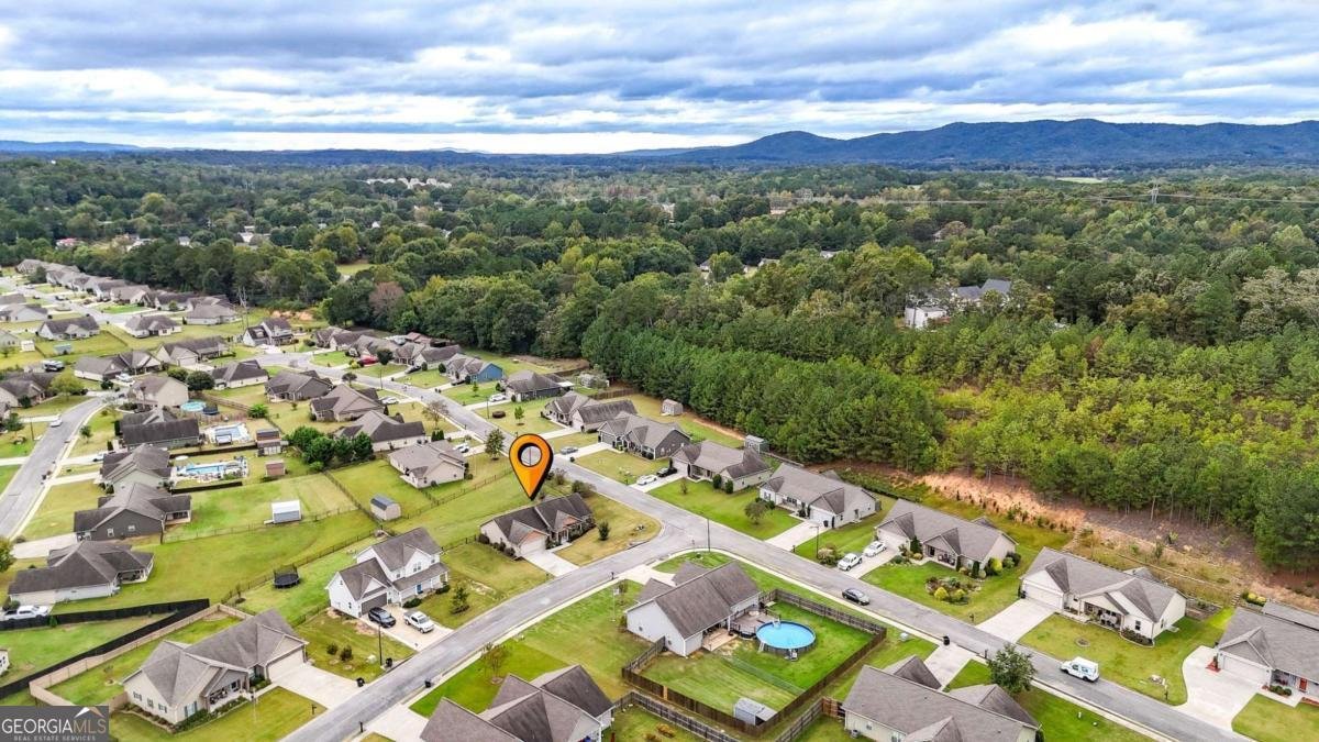 210 Madison Drive Calhoun - 29